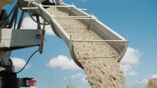 Best Stamped Concrete Services in Baxley, GA